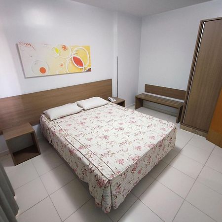 Thermas Boulevard Caldas Novas Zewnętrze zdjęcie