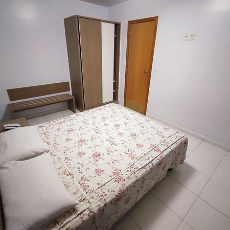 Thermas Boulevard Caldas Novas Zewnętrze zdjęcie