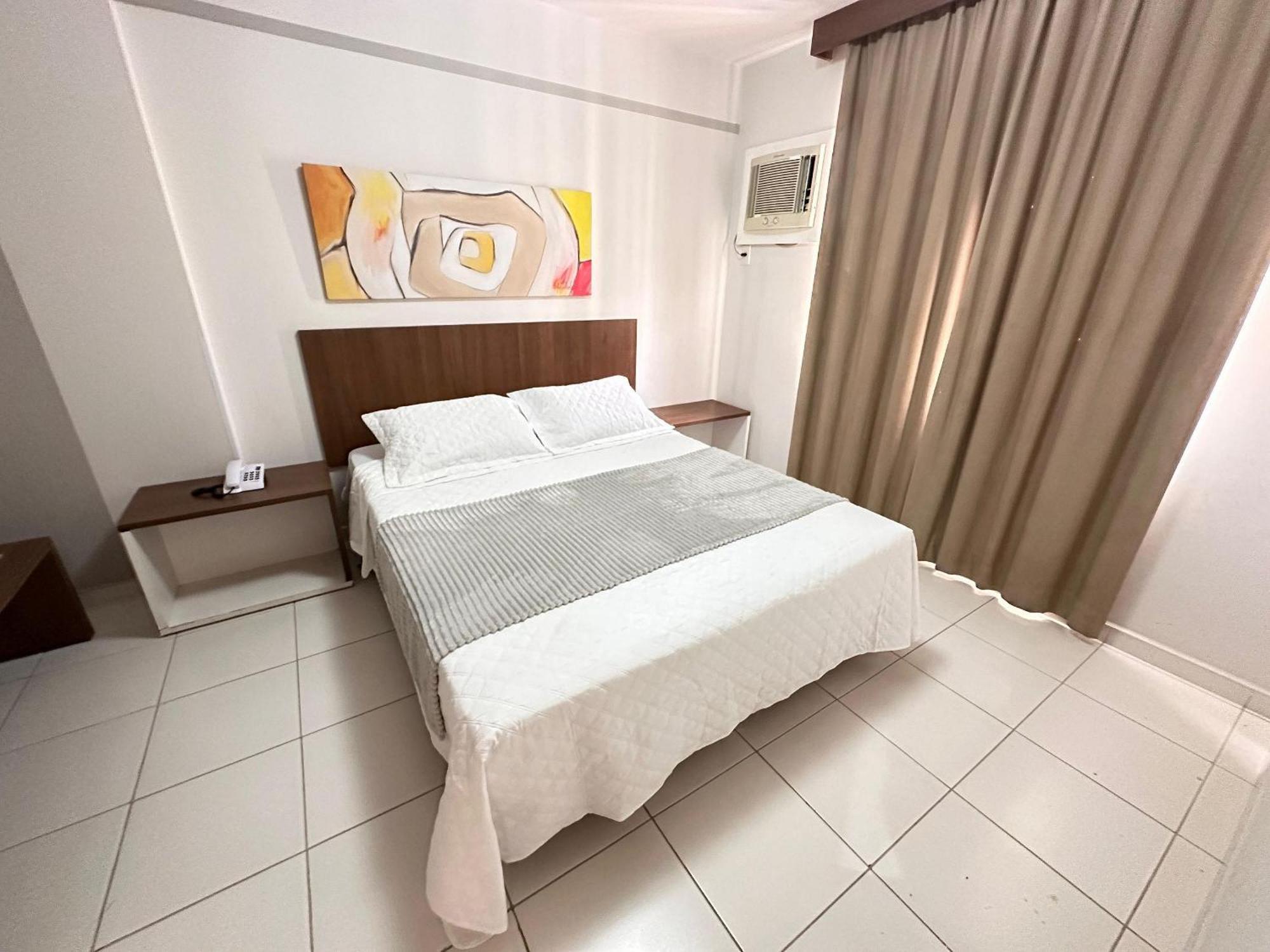 Thermas Boulevard Caldas Novas Zewnętrze zdjęcie