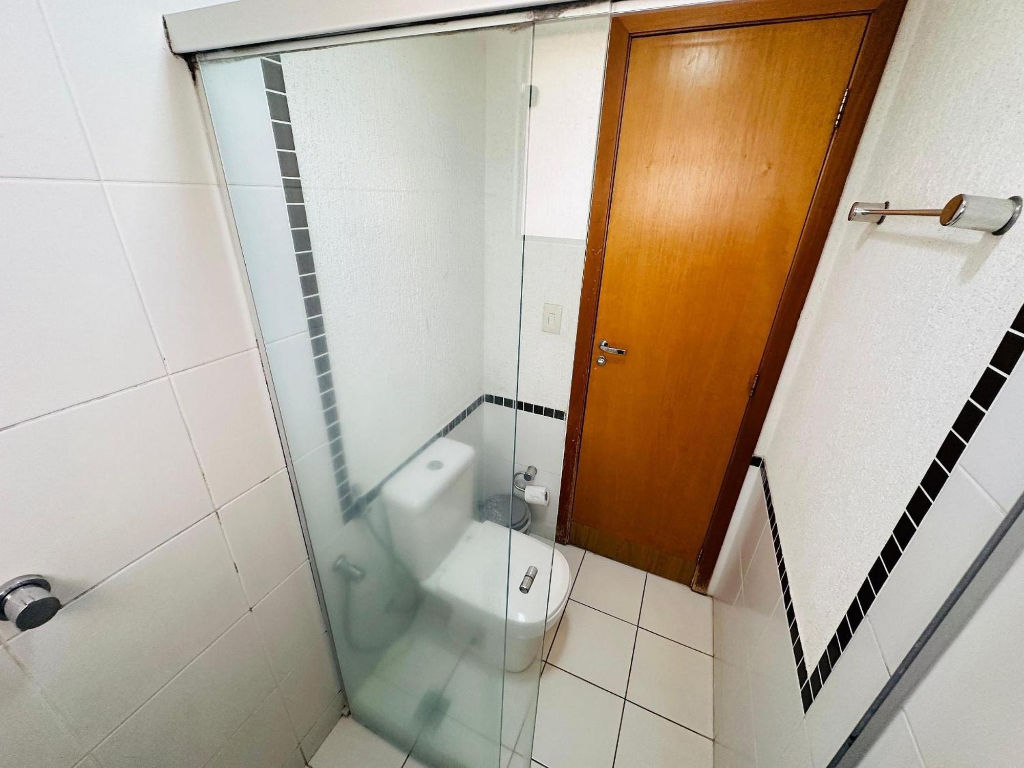 Thermas Boulevard Caldas Novas Zewnętrze zdjęcie