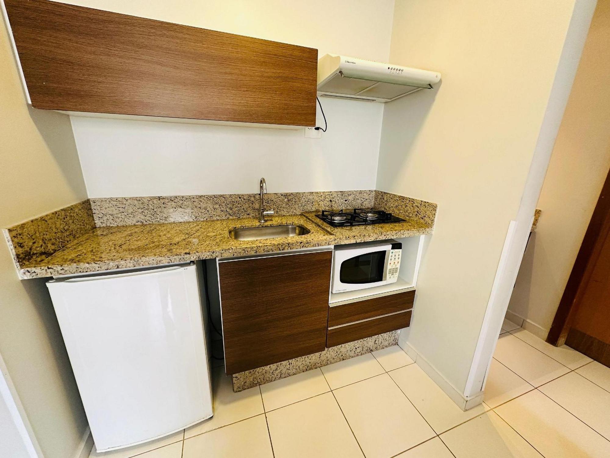 Thermas Boulevard Caldas Novas Zewnętrze zdjęcie