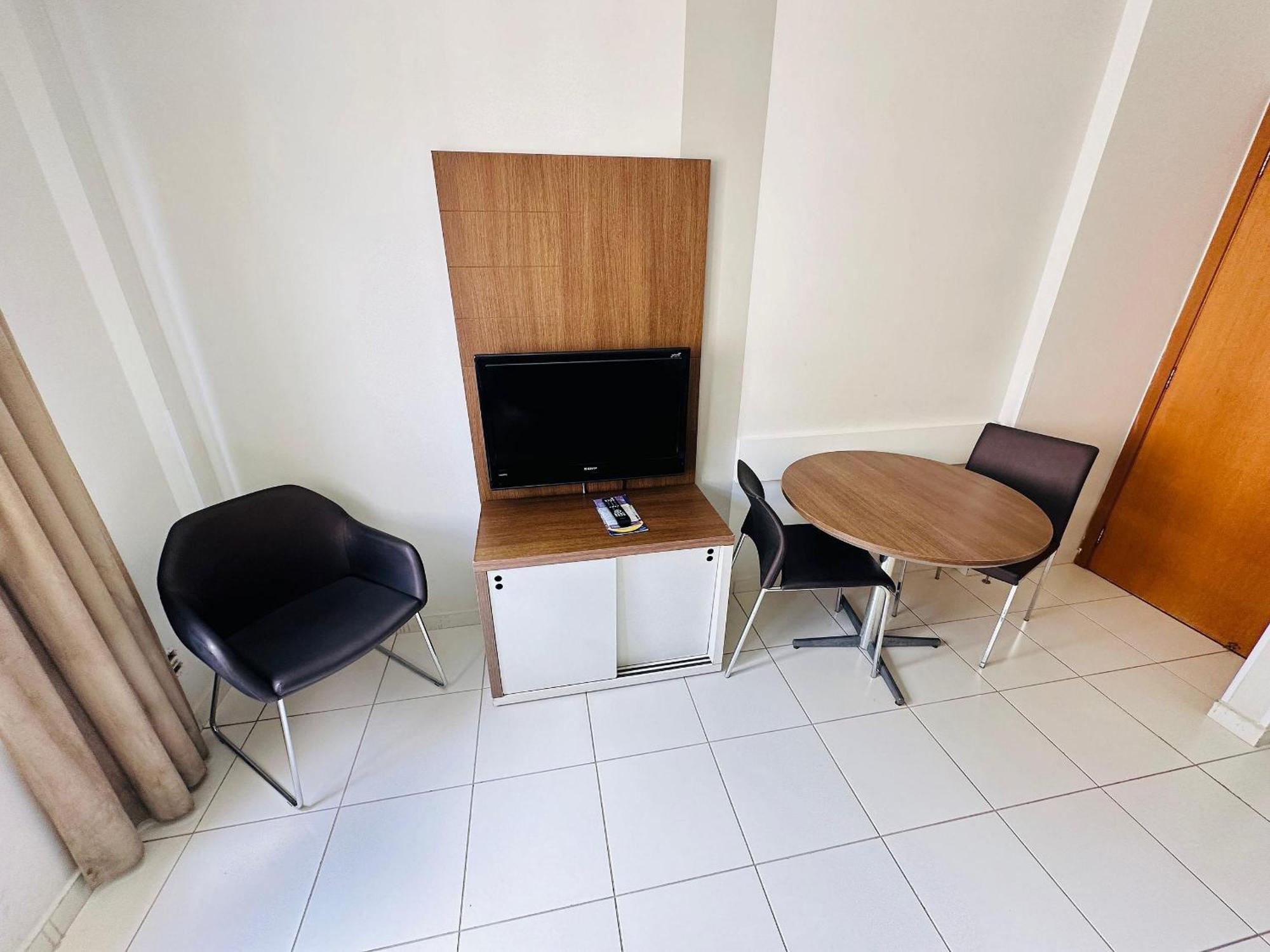 Thermas Boulevard Caldas Novas Zewnętrze zdjęcie