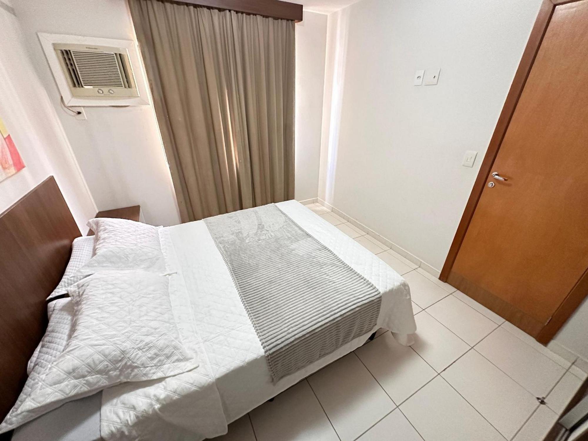 Thermas Boulevard Caldas Novas Zewnętrze zdjęcie