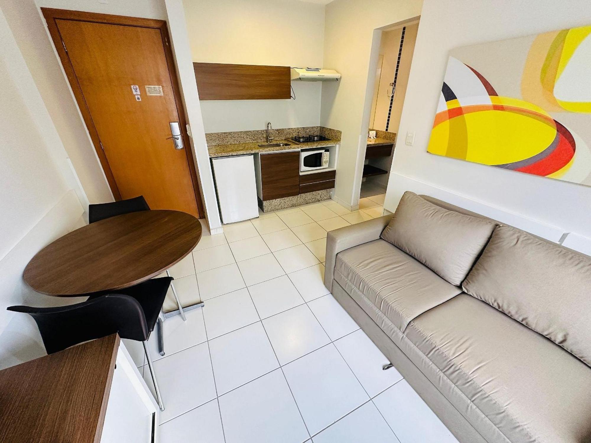 Thermas Boulevard Caldas Novas Zewnętrze zdjęcie