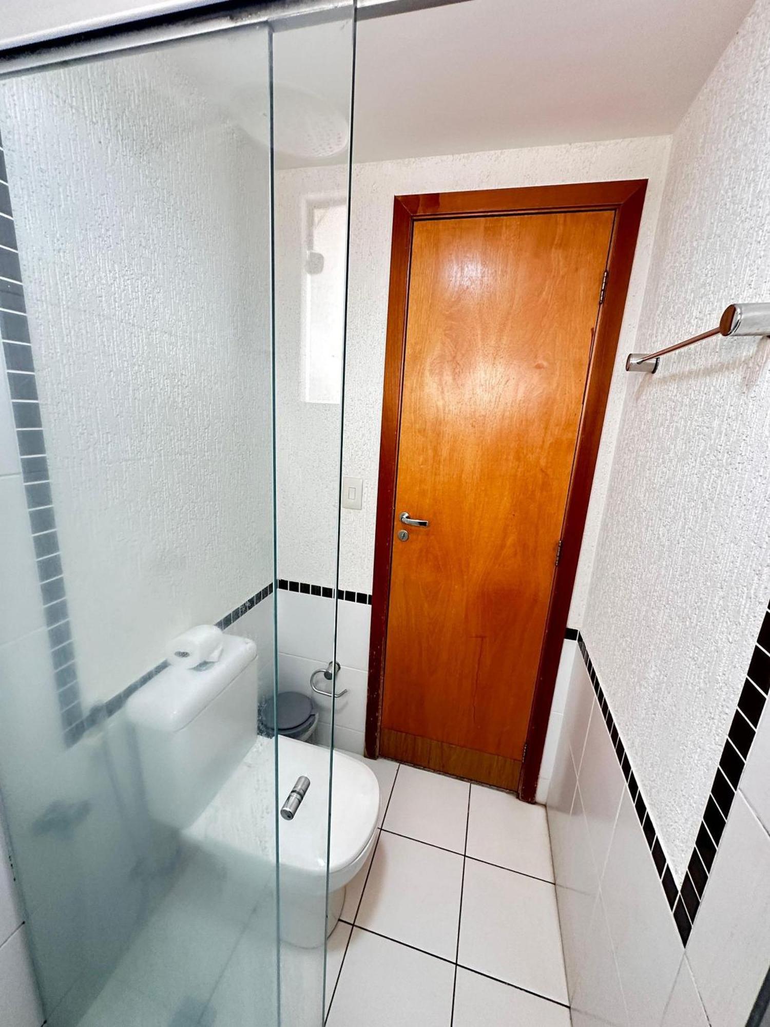 Thermas Boulevard Caldas Novas Zewnętrze zdjęcie