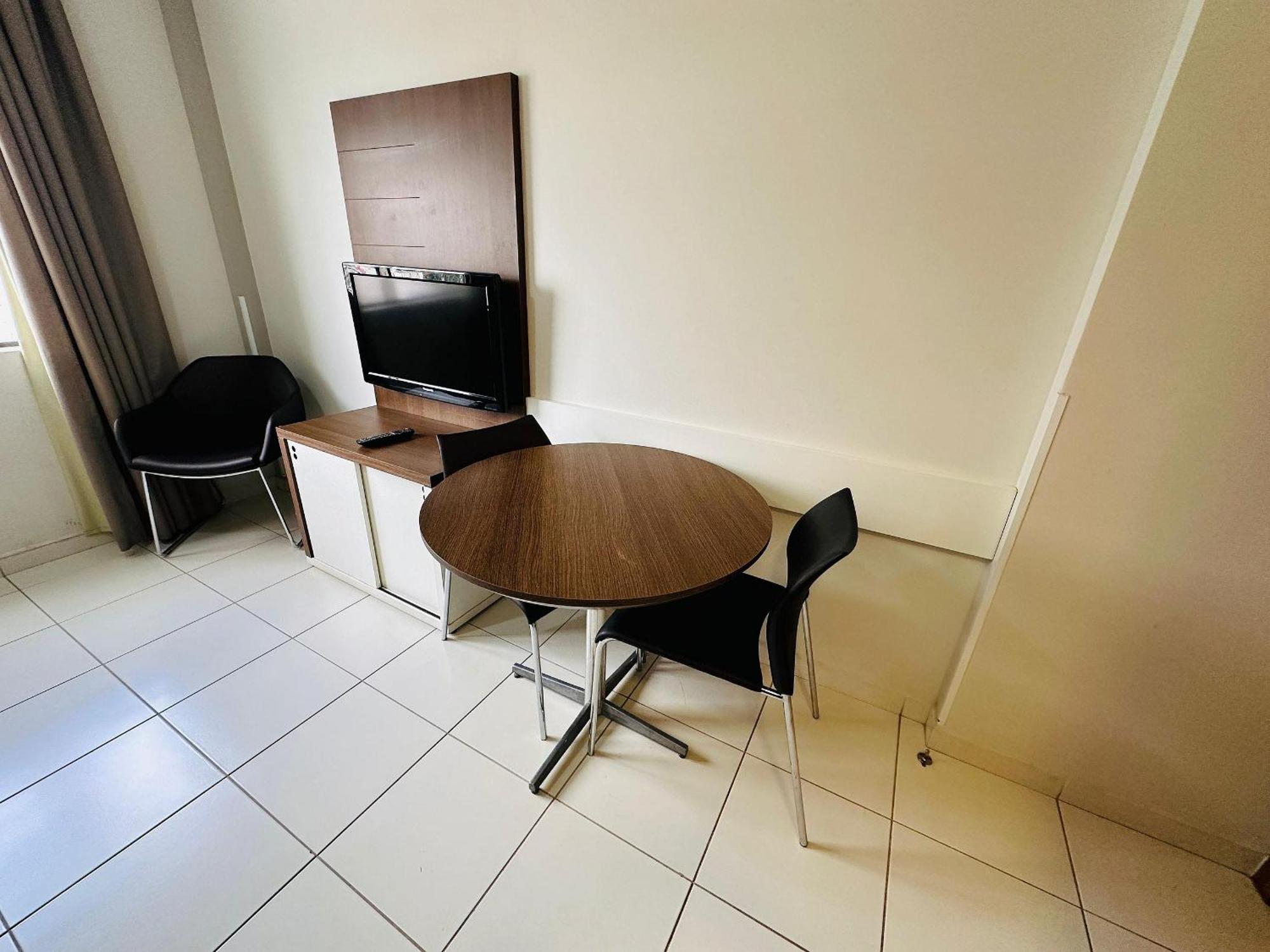 Thermas Boulevard Caldas Novas Zewnętrze zdjęcie