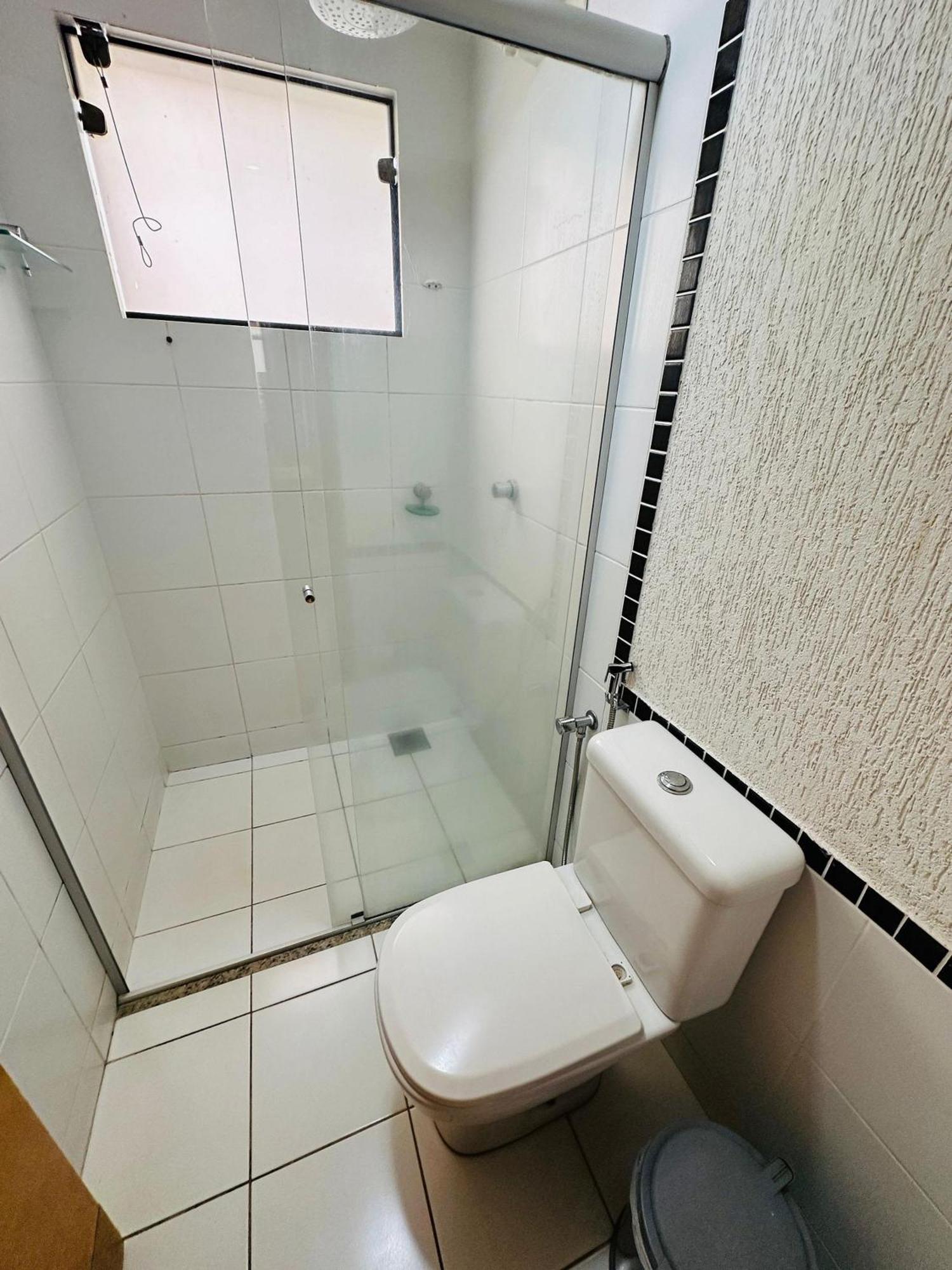 Thermas Boulevard Caldas Novas Zewnętrze zdjęcie