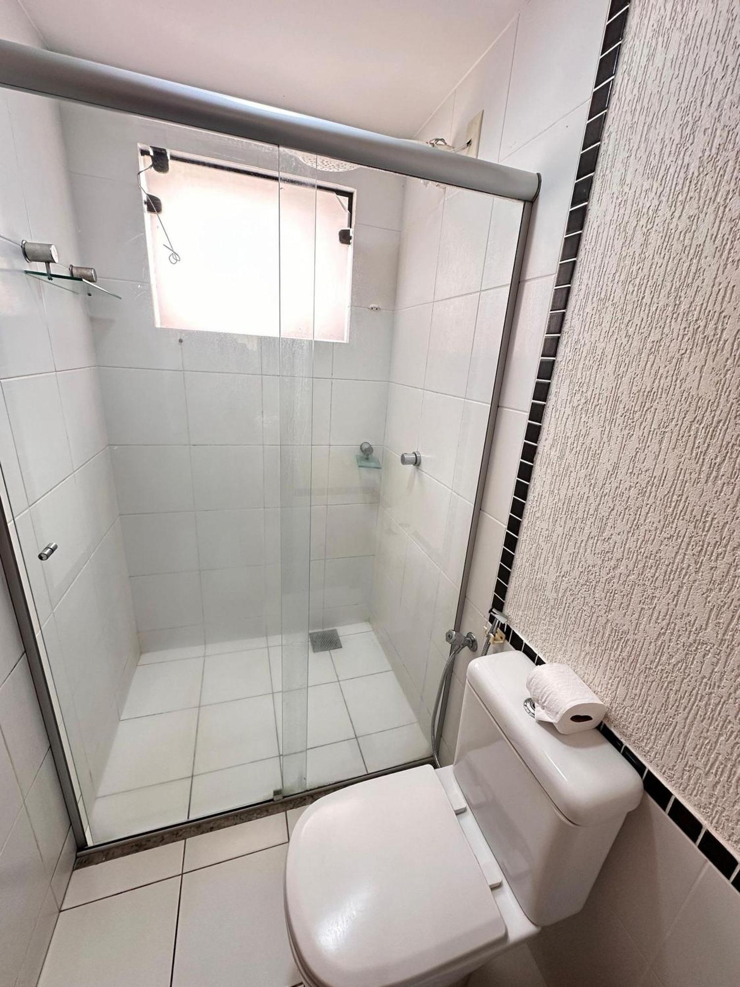 Thermas Boulevard Caldas Novas Zewnętrze zdjęcie