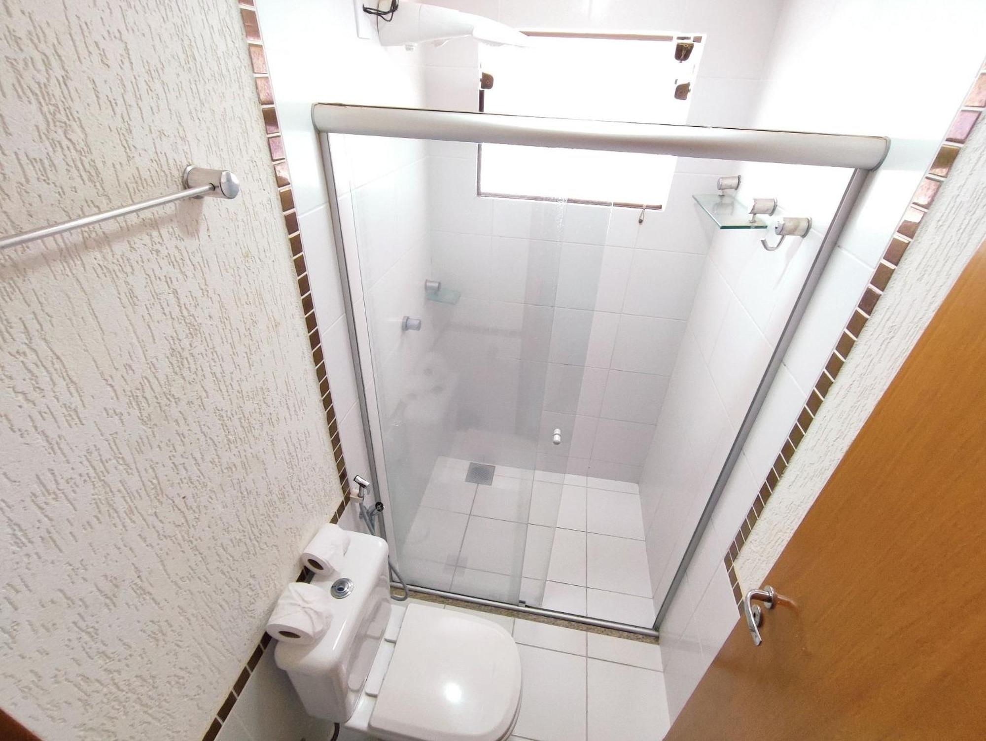 Thermas Boulevard Caldas Novas Zewnętrze zdjęcie