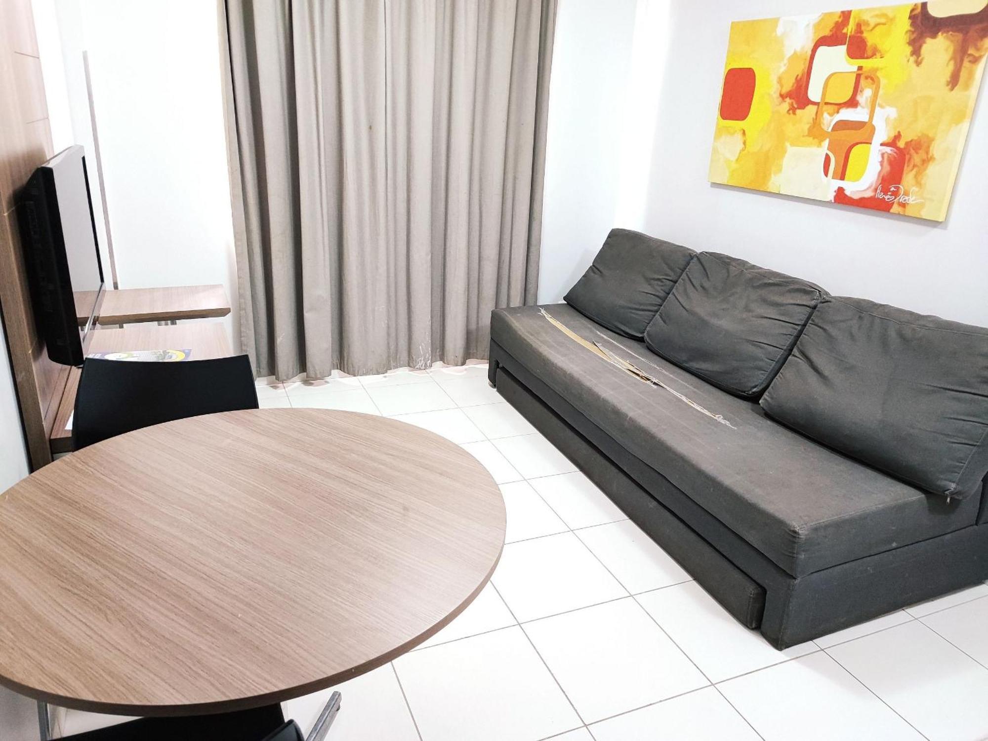 Thermas Boulevard Caldas Novas Zewnętrze zdjęcie