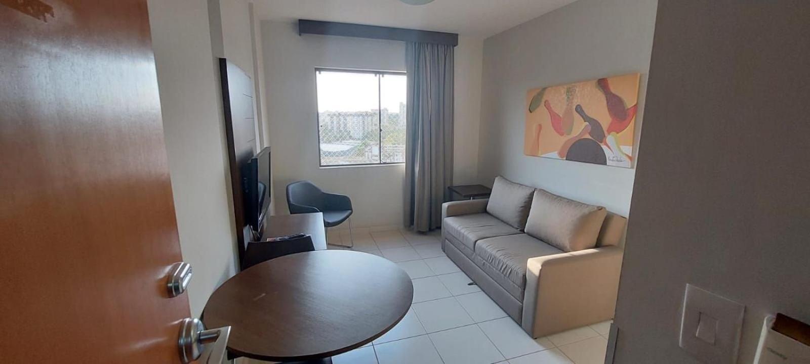 Thermas Boulevard Caldas Novas Zewnętrze zdjęcie