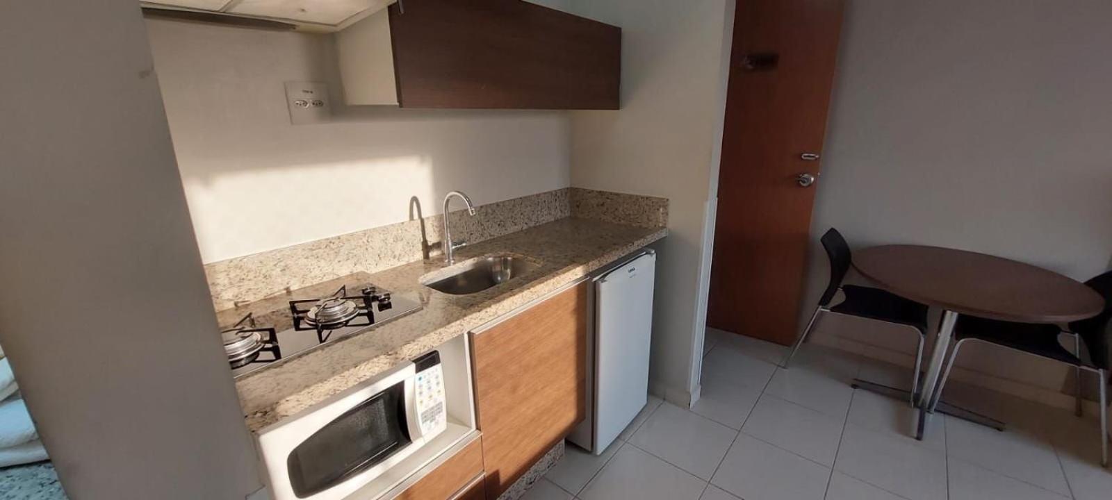 Thermas Boulevard Caldas Novas Zewnętrze zdjęcie
