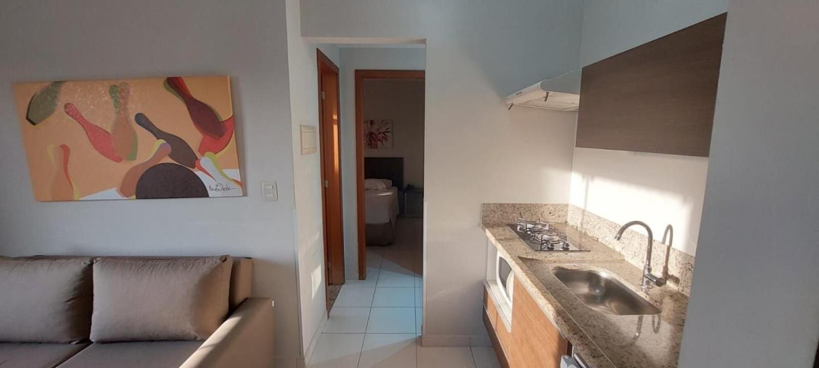 Thermas Boulevard Caldas Novas Zewnętrze zdjęcie