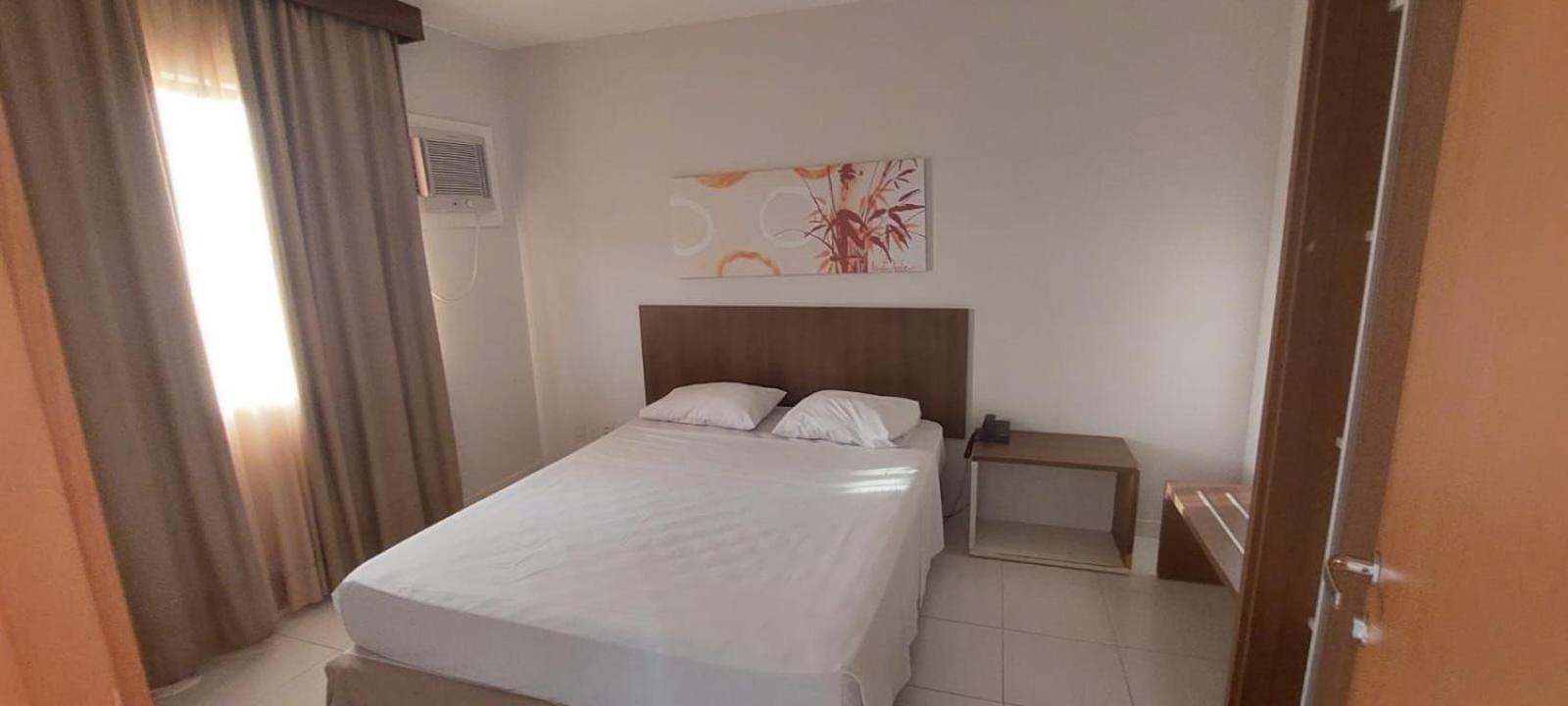 Thermas Boulevard Caldas Novas Zewnętrze zdjęcie